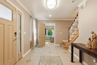 5120 White Oak Drive, White Township, PA 15701 - Photo 7