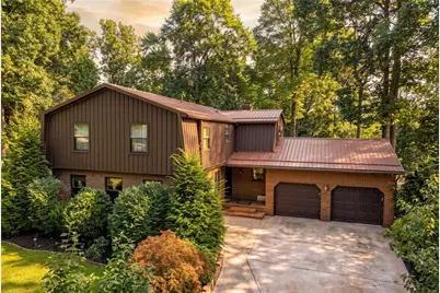 5120 White Oak Drive, White Township, PA 15701 - Photo 1