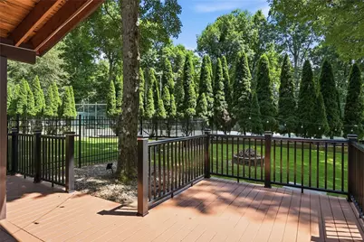 5120 White Oak Drive, White Township, PA 15701 - Photo 39