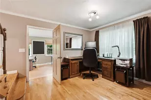 5120 White Oak Dr, White Township, PA 15701 - Photo 11