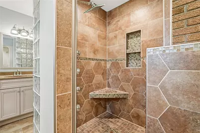 5120 White Oak Drive, White Township, PA 15701 - Photo 23