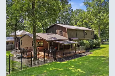 5120 White Oak Drive, White Township, PA 15701 - Photo 41