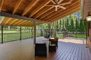 5120 White Oak Dr, White Township, PA 15701 - Photo 37