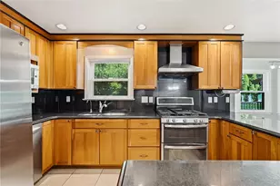 5120 White Oak Dr, White Township, PA 15701 - Photo 15