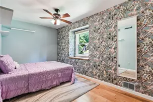 5120 White Oak Dr, White Township, PA 15701 - Photo 27