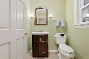 5120 White Oak Dr, White Township, PA 15701 - Photo 21