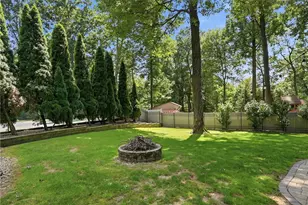 5120 White Oak Dr, White Township, PA 15701 - Photo 45