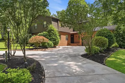 5120 White Oak Drive, White Township, PA 15701 - Photo 5