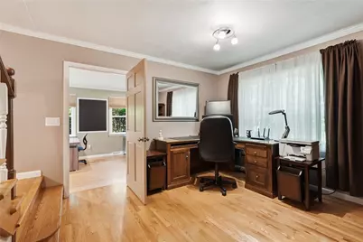 5120 White Oak Drive, White Township, PA 15701 - Photo 11