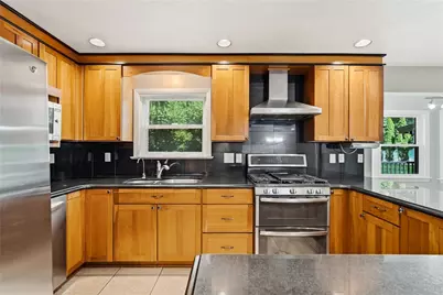 5120 White Oak Drive, White Township, PA 15701 - Photo 15