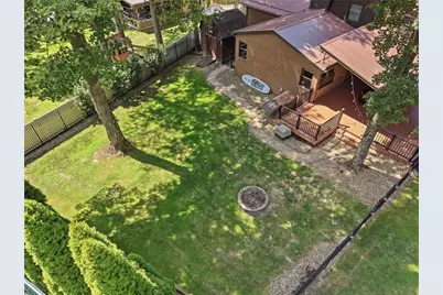 5120 White Oak Drive, White Township, PA 15701 - Photo 45