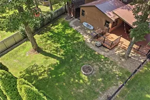 5120 White Oak Dr, White Township, PA 15701 - Photo 45