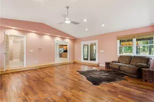 5120 White Oak Dr, White Township, PA 15701 - Photo 13