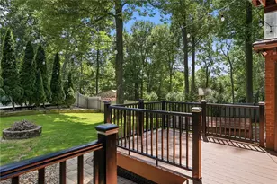 5120 White Oak Dr, White Township, PA 15701 - Photo 41
