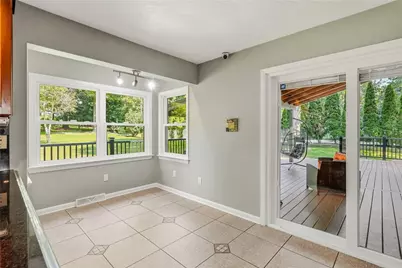 5120 White Oak Drive, White Township, PA 15701 - Photo 17