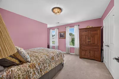 115 Marias Way, South Park, PA 15129 - Photo 23