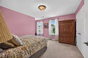115 Maria's Wy, South Park, PA 15129 - Photo 23