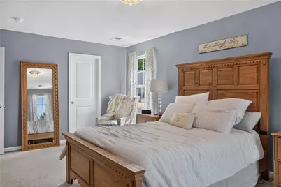 115 Marias Way, South Park, PA 15129 - Photo 19