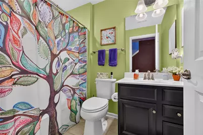 115 Marias Way, South Park, PA 15129 - Photo 29
