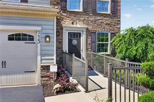 115 Maria's Wy, South Park, PA 15129 - Photo 3