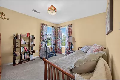 115 Marias Way, South Park, PA 15129 - Photo 21