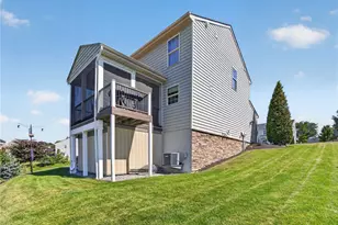 115 Maria's Wy, South Park, PA 15129 - Photo 35