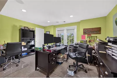 115 Marias Way, South Park, PA 15129 - Photo 27