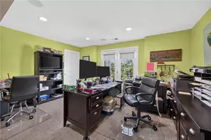 115 Maria's Wy, South Park, PA 15129 - Photo 27