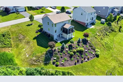 115 Marias Way, South Park, PA 15129 - Photo 43