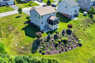 115 Maria's Wy, South Park, PA 15129 - Photo 43
