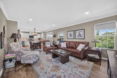 115 Marias Way, South Park, PA 15129 - Photo 13