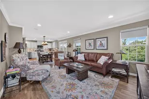 115 Maria's Wy, South Park, PA 15129 - Photo 13