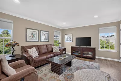 115 Marias Way, South Park, PA 15129 - Photo 15