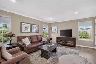 115 Maria's Wy, South Park, PA 15129 - Photo 15