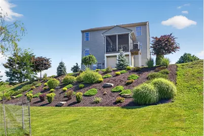 115 Marias Way, South Park, PA 15129 - Photo 39