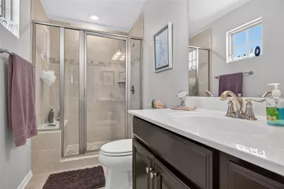 115 Marias Way, South Park, PA 15129 - Photo 25