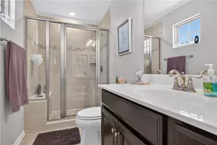 115 Maria's Wy, South Park, PA 15129 - Photo 25