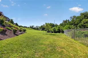 115 Maria's Wy, South Park, PA 15129 - Photo 37