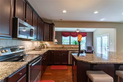 115 Timothy Trail, Brighton Township, PA 15009 - Photo 11