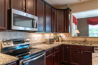 115 Timothy Trail, Brighton Township, PA 15009 - Photo 13