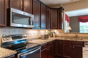 115 Timothy Trail, Brighton Township, PA 15009 - Photo 13