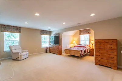115 Timothy Trail, Brighton Township, PA 15009 - Photo 27