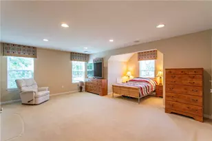 115 Timothy Trail, Brighton Township, PA 15009 - Photo 27