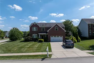 115 Timothy Trail, Brighton Township, PA 15009 - Photo 1