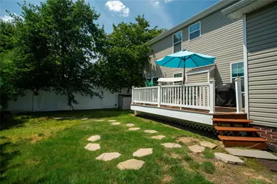 115 Timothy Trail, Brighton Township, PA 15009 - Photo 43