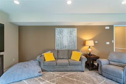 115 Timothy Trail, Brighton Township, PA 15009 - Photo 5