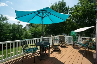 115 Timothy Trail, Brighton Township, PA 15009 - Photo 41