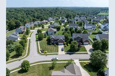 115 Timothy Trail, Brighton Township, PA 15009 - Photo 45