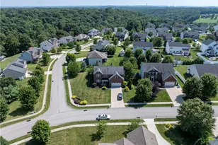 115 Timothy Trail, Brighton Township, PA 15009 - Photo 45