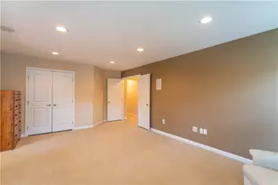 115 Timothy Trail, Brighton Township, PA 15009 - Photo 29